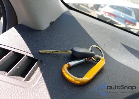 2010 Toyota Corolla S z USA, uszkodzony, nr VIN 2T1BU4EE3AC271263